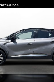 Renault Captur 1.0 TCe Techno LPG-2