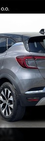 Renault Captur 1.0 TCe Techno LPG-3