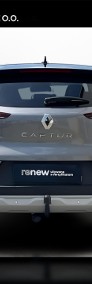 Renault Captur 1.0 TCe Techno LPG-4