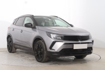 Opel Inny Opel , Automat, VAT 23%, Skóra, Navi, Klimatronic, Tempomat,