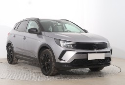 Opel Inny Opel , Automat, VAT 23%, Skóra, Navi, Klimatronic, Tempomat,