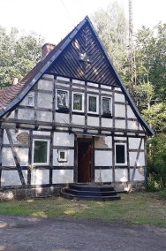 Nowy Kraków-mieszkanie w lesie w bud 3 lokalowym-2