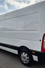 Nissan Interstar L3H2 maxi-2