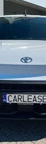 Toyota Proace Proace City-3