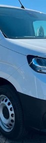 Toyota Proace Proace City-4