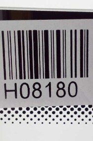 NOWA SZYBA PRZEDNIA CZOŁOWA BMW 3 E90/E91 2005-2012 SENSOR SEDAN KOMBI H08180 BMW SERIA 3-2