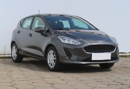 Ford Fiesta IX , VAT 23%, Klima, Tempomat