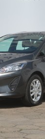 Ford Fiesta IX , VAT 23%, Klima, Tempomat-3