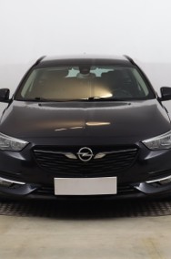 Opel Insignia , Salon Polska, 1. Właściciel, Serwis ASO, VAT 23%,-2