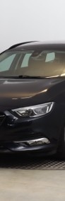 Opel Insignia , Salon Polska, 1. Właściciel, Serwis ASO, VAT 23%,-3