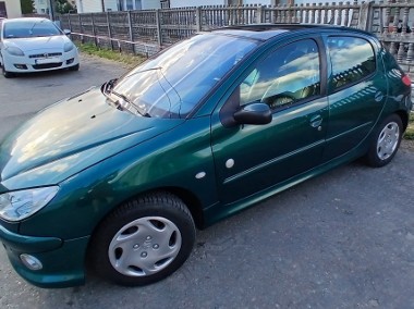 Limitowana wersja, pierwszy właściciel w Polsce-1