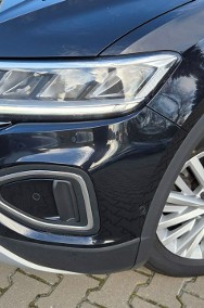 1.5 TSI 150KM DSG, Life, salon PL, gwarancja, EXPORT-2