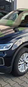 1.5 TSI 150KM DSG, Life, salon PL, gwarancja, EXPORT-4