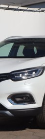 Renault Kadjar I , Salon Polska, 1. Właściciel, Serwis ASO, Automat, Skóra,-3