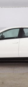 Suzuki SX4 S-Cross , Salon Polska, 1. Właściciel, Serwis ASO, Klima, Tempomat-4