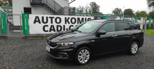 Fiat Tipo II