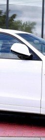 Audi Q5 III Salon PL|FV23%|S-LINE|Navi|Kamera|QUATTRO|BiXenon|2xPark| GWARANCJA-3