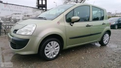 Renault Modus 2007/08 r , 1.2 b 75 km , Klima , z Niemiec Oplacony !