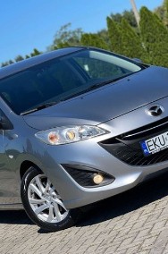 Mazda 5 II-2