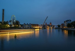 Nowe mieszkanie Gdańsk Śródmieście, ul. Głęboka