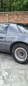 2.8i BEZ RDZY WSPOMAGANIE DOCIĄGANIE MANUAL WELUR NOWE KOŁA-4
