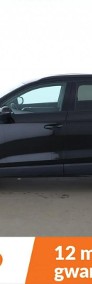 Audi Q3 II GRATIS! Pakiet Serwisowy o wartości 1300 zł!-3