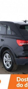 Audi Q3 II GRATIS! Pakiet Serwisowy o wartości 1300 zł!-4