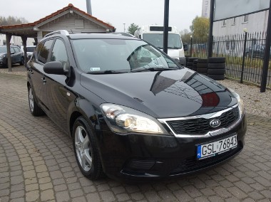 Kia Cee'd I Kia ceed Nowy rozrząd i sprzęgło oraz olej z filtrami 2 koplety kół-1