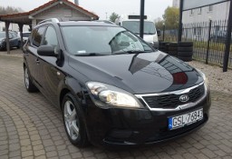 Kia Cee&apos;d I Kia ceed Nowy rozrząd i sprzęgło oraz olej z filtrami 2 koplety kół