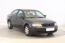 Volkswagen Passat B5 , Klimatronic,ALU