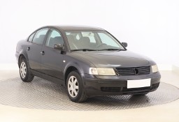 Volkswagen Passat B5 , Klimatronic,ALU