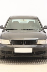Volkswagen Passat B5 , Klimatronic,ALU-2