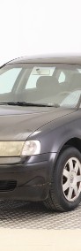 Volkswagen Passat B5 , Klimatronic,ALU-3