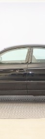 Volkswagen Passat B5 , Klimatronic,ALU-4