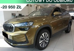 Skoda Kodiaq Selection 2.0 TDI DSG 4x4 7os. Selection 2.0 TDI 193KM DSG 4x4 7os.