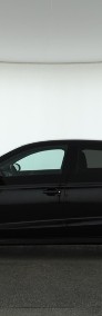 Audi A3 , Salon Polska, Automat, Navi, Klimatronic, Tempomat,-4