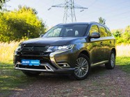 Mitsubishi Outlander III , Salon Polska, 1. Właściciel, Automat, Skóra, Klimatronic,