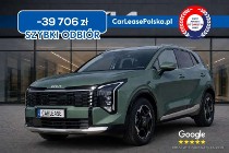 Kia Sportage IV