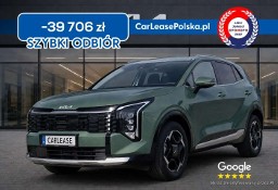 Kia Sportage IV