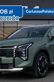 Kia Sportage IV-2