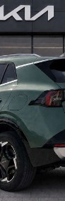 Kia Sportage IV-3
