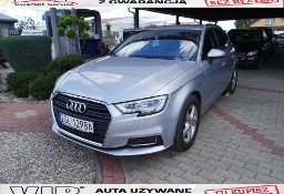 Audi A3 XSENON/ NAVIGACJA