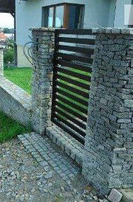  granit Szary  do Gabionów Katowice Rybnik Gliwice Tychy -3