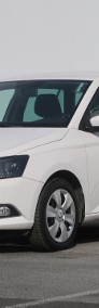 Skoda Fabia III , Salon Polska, 1. Właściciel, Serwis ASO, VAT 23%, Klima,-3