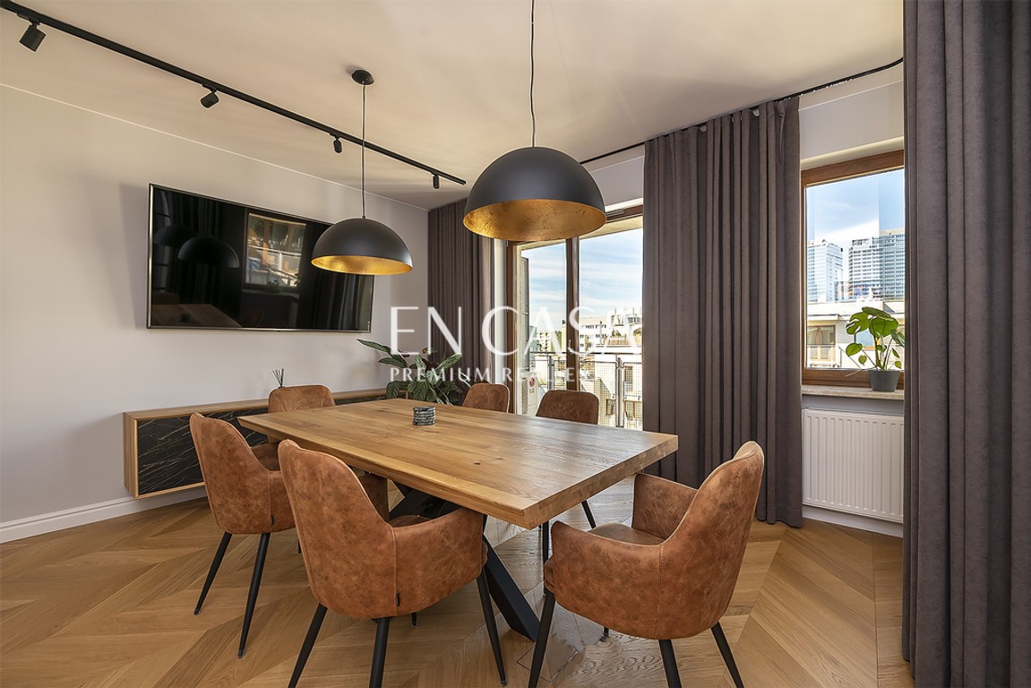 City Center | Sienna | For rent 85sqm office - Visning 3