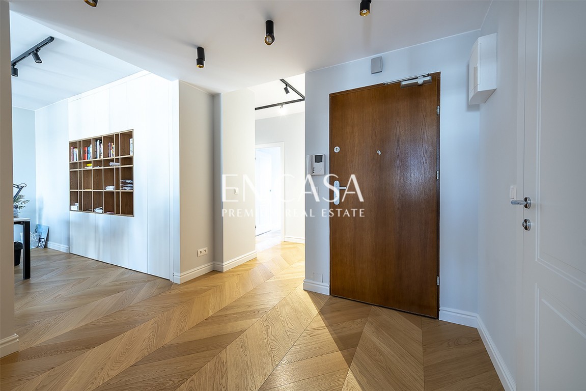 City Center | Sienna | For rent 85sqm office - Visning 4