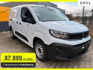 Opel Combo Cargo XL L2H1 Cargo XL L2H1 1.5 100KM