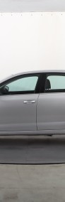 Skoda Octavia III , Salon Polska, Klimatronic, Tempomat, Parktronic,-4