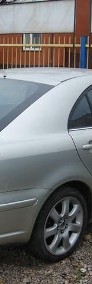 Toyota Avensis II T-Sport WSZYSTKIE CZĘŚCI !!!-4