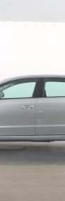 Skoda Superb II , Salon Polska, Serwis ASO, Navi, Klima, Parktronic-4